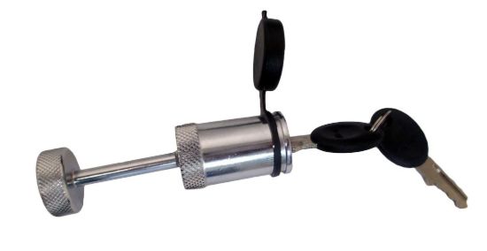Picture of S9500 Torklift Turnbuckle Lock