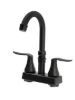 Picture of SA180LHKMB Dura Faucet Faucet