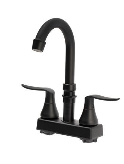 Picture of SA180LHKMB Dura Faucet Faucet