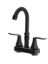 Picture of SA180LHKMB Dura Faucet Faucet