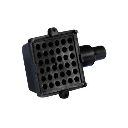 Picture of SB4222 WHALE Waste Water Drain Strainer