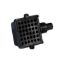 Picture of SB4222 WHALE Waste Water Drain Strainer