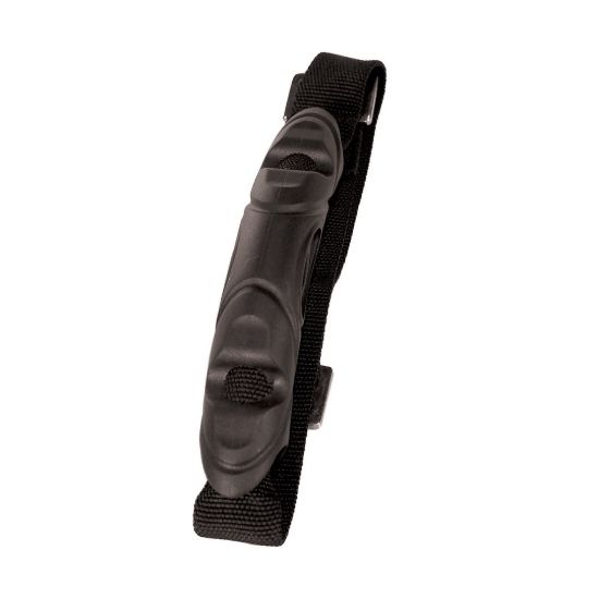 Picture of SDHANDLES Husky Towing Beverage Cooler Handle