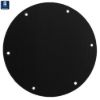 Picture of SDP1DP T-H Marine Boat Deck Plate