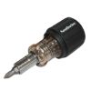 Picture of SDS6N1 SouthWire Corp. Screwdriver