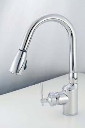 Picture of SL2000 Empire Faucet Faucet