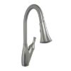 Picture of SL3000NA Empire Faucet Faucet