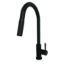 Picture of SL4000BMTA Empire Faucet Faucet