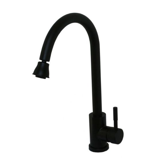 Picture of SL7000BMTA Empire Faucet Faucet
