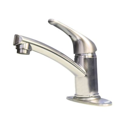 Picture of SL70LVRNE Empire Faucet Faucet