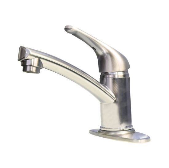 Picture of SL70LVRNE Empire Faucet Faucet