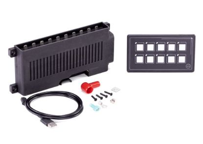 Picture of SP21030 Sierra Marine Switch Panel