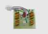 Picture of SP50PWDEPO Hughes Auto Surge Protection Module