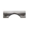 Picture of SS238 Husky Towing Trailer Axle Leaf Spring Seat