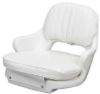 Picture of ST2000HD Moeller Marine Products Boat Seat
