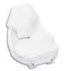Picture of ST2050HD Moeller Marine Products Boat Seat