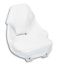 Picture of ST2050HD Moeller Marine Products Boat Seat