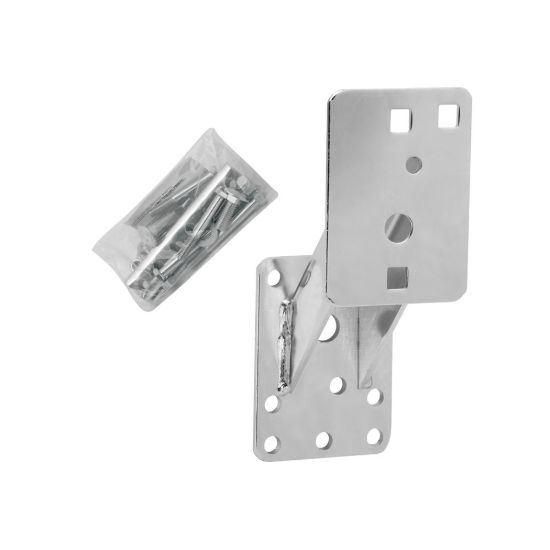 Picture of STC1000101 Fulton Spare Tire Carrier