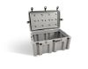 Picture of STRCS130 LINE-X Accessories Cargo Organizer