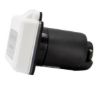 Picture of SV50APIW Hughes Auto Power Inlet Port