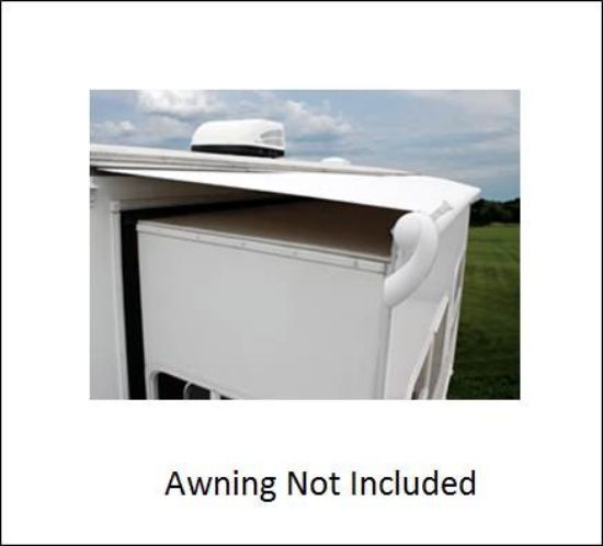 Picture of T3102CQ600 Dometic Awning Fabric