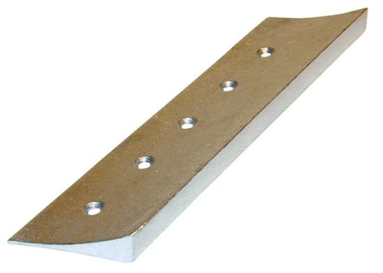 Picture of TAB1DP T-H Marine Outboard Motor Torque Tab