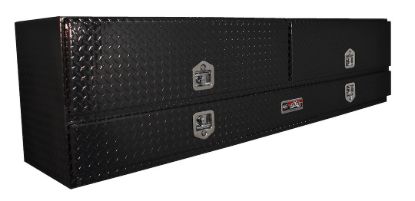 Picture of TB40096DBD Westin Automotive Tool Box