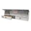 Picture of TBS20048D Westin Automotive Tool Box