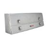 Picture of TBS20072 Westin Automotive Tool Box