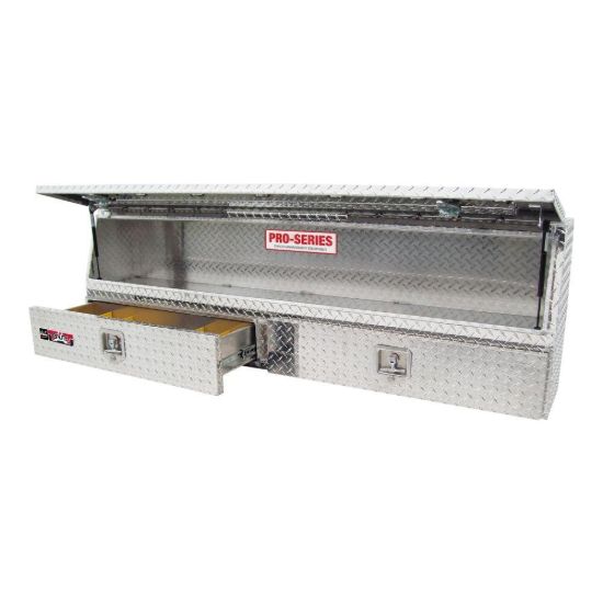 Picture of TBS20090D Westin Automotive Tool Box