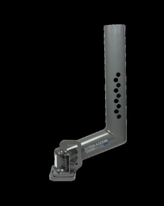 Picture of TEXA4200 B&W Trailer Hitches Trailer Coupler