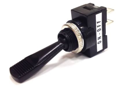 Picture of TG21130 Sierra Marine Multi Purpose Switch