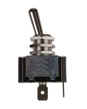Picture of TG22000 Sierra Marine Multi Purpose Switch