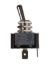 Picture of TG22000 Sierra Marine Multi Purpose Switch
