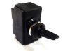 Picture of TG400201 Sierra Marine Multi Purpose Switch