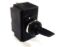 Picture of TG400201 Sierra Marine Multi Purpose Switch