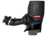 Picture of TM1025BR Advanced FLOW Engineering Cold Air Intake