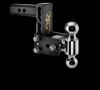 Picture of TS10037BB B&W Trailer Hitches Trailer Hitch Ball Mount