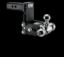 Picture of TS10048B B&W Trailer Hitches Trailer Hitch Ball Mount