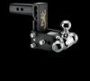 Picture of TS10048BB B&W Trailer Hitches Trailer Hitch Ball Mount