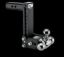 Picture of TS10050B B&W Trailer Hitches Trailer Hitch Ball Mount
