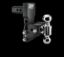 Picture of TS10065BMP B&W Trailer Hitches Trailer Hitch Ball Mount
