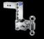 Picture of TS20040C B&W Trailer Hitches Trailer Hitch Ball Mount