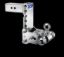 Picture of TS20049C B&W Trailer Hitches Trailer Hitch Ball Mount
