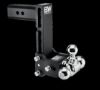Picture of TS20050B B&W Trailer Hitches Trailer Hitch Ball Mount