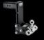 Picture of TS20050B B&W Trailer Hitches Trailer Hitch Ball Mount