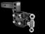 Picture of TS20053B B&W Trailer Hitches Trailer Hitch Ball Mount