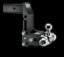 Picture of TS20067BMP B&W Trailer Hitches Trailer Hitch Ball Mount