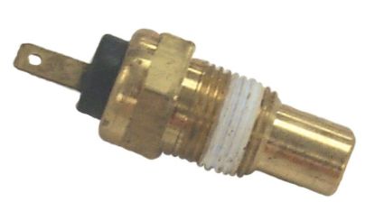 Picture of TS25101 Sierra Marine Coolant Fan Temperature Switch