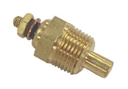 Picture of TS26621 Sierra Marine Coolant Temperature Sensor